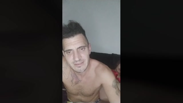Pelirroja88  16-09-2022